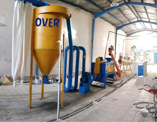 پلاستیک-هاتواش-خط هاتواش-ماردون-نوار نقاله-اسکرو-خط نایلون-خط هایمپک-پلیمر-اور-اور پلیمر-لیبل‌کن-آسیاب-سانتریفیوژ-آب‌گیر-خشک کن-تابلو برق-پی وی سی گیر-اسپری واش-تانک هاتواش-سرند دوار-پرس بازکن-کانوایر-پت-بازیافت-نقاله-لیبل-پرک-خشک‌کن- پی‌وی‌سی-سانتریفوژ-دستگاه-سیلو-هات واش-شستشو-بطری-درب لیبل-طلای کثیف-زباله- لوله‌ای-یو شکل-وی شکل-گیربکس-تسمه-آهن-گالوانیزه-استیل-زنجیر-پولی-مشتری-ضخامت-صنعت-موتور-قدرت--ماشین‌آلات صنعتی-