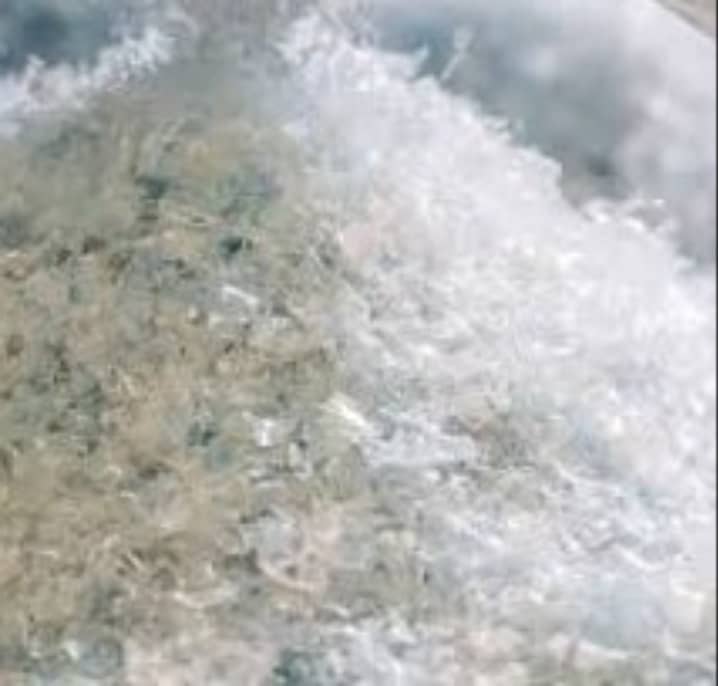 پلاستیک-هاتواش-خط هاتواش-ماردون-نوار نقاله-اسکرو-خط نایلون-خط هایمپک-پلیمر-اور-اور پلیمر-لیبل‌کن-آسیاب-سانتریفیوژ-آب‌گیر-خشک کن-تابلو برق-پی وی سی گیر-اسپری واش-تانک هاتواش-سرند دوار-پرس بازکن-کانوایر-پت-بازیافت-نقاله-لیبل-پرک-خشک‌کن- پی‌وی‌سی-سانتریفوژ-دستگاه-سیلو-هات واش-شستشو-بطری-درب لیبل-طلای کثیف-زباله- لوله‌ای-یو شکل-وی شکل-گیربکس-تسمه-آهن-گالوانیزه-استیل-زنجیر-پولی-مشتری-ضخامت-صنعت-موتور-قدرت--ماشین‌آلات صنعتی-