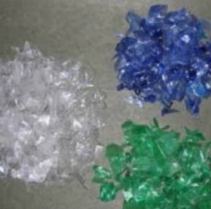 پلاستیک-هاتواش-خط هاتواش-ماردون-نوار نقاله-اسکرو-خط نایلون-خط هایمپک-پلیمر-اور-اور پلیمر-لیبل‌کن-آسیاب-سانتریفیوژ-آب‌گیر-خشک کن-تابلو برق-پی وی سی گیر-اسپری واش-تانک هاتواش-سرند دوار-پرس بازکن-کانوایر-پت-بازیافت-نقاله-لیبل-پرک-خشک‌کن- پی‌وی‌سی-سانتریفوژ-دستگاه-سیلو-هات واش-شستشو-بطری-درب لیبل-طلای کثیف-زباله- لوله‌ای-یو شکل-وی شکل-گیربکس-تسمه-آهن-گالوانیزه-استیل-زنجیر-پولی-مشتری-ضخامت-صنعت-موتور-قدرت--ماشین‌آلات صنعتی-