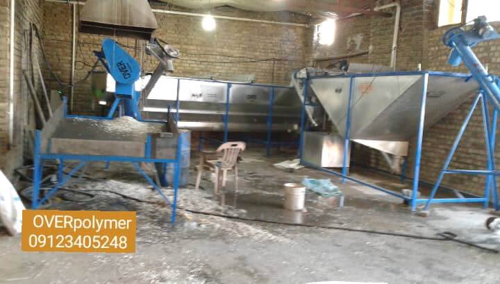 خط-هایمپک خط-هایمپک