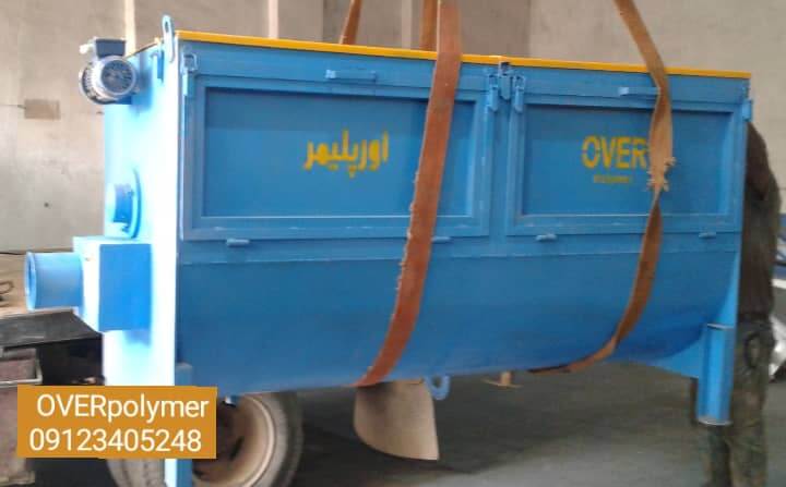  سانتریفیوژ